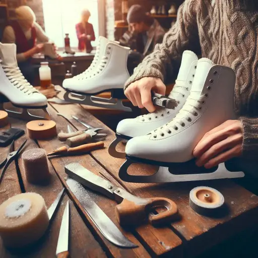 SATURDAY Servicing & Others