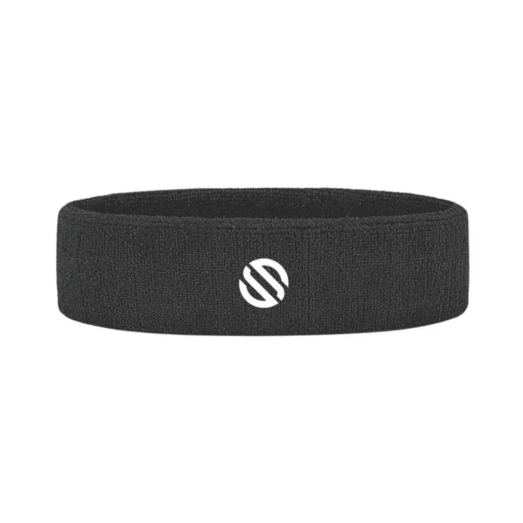SkateSpec Ultra Impact Protection Headband