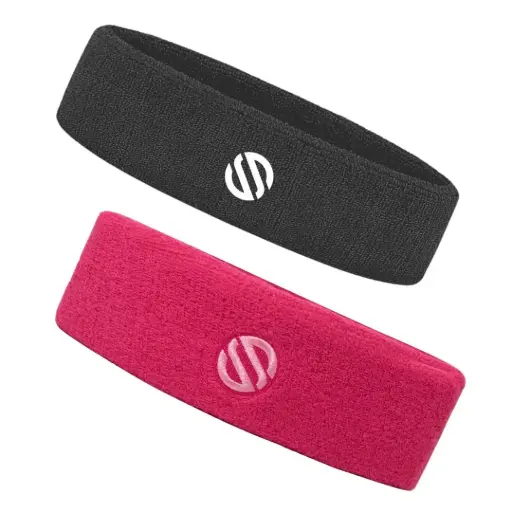 35# SkateSpec Ultra Impact Headband/Head Protection