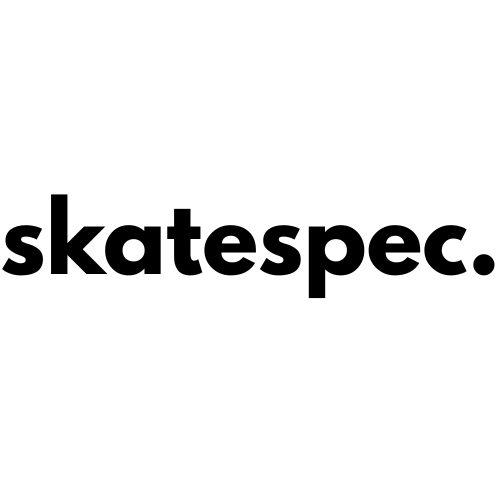 SkateSpec.